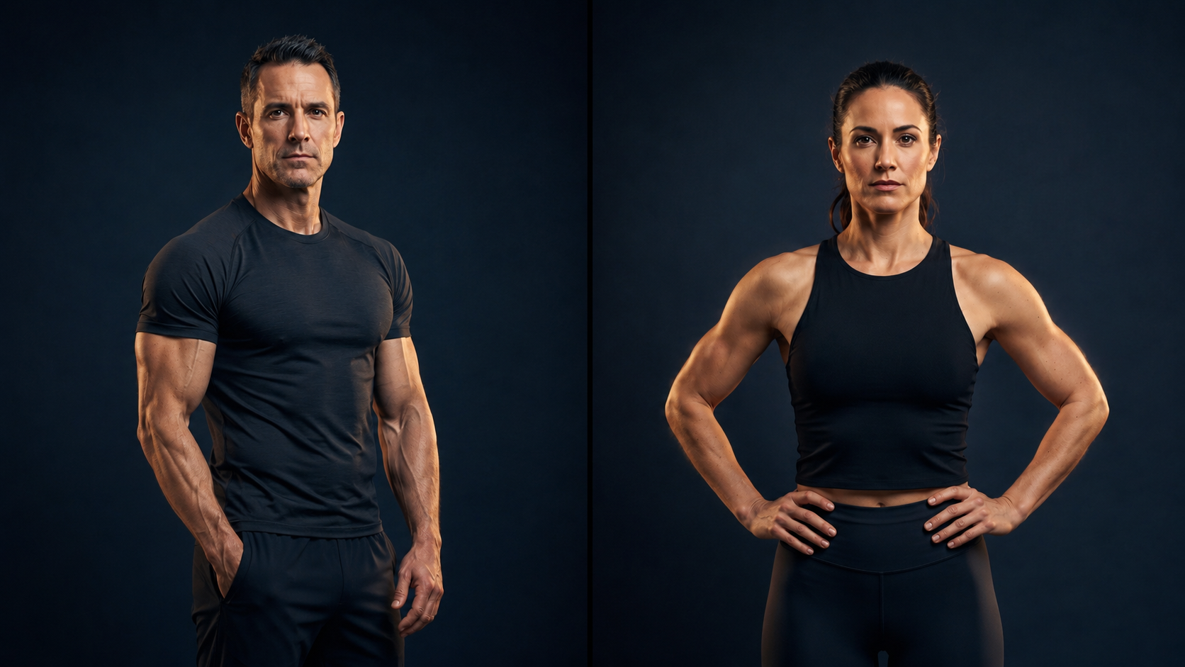 BPC-157 is for athletes, people with gut conditions, those recovering from injury