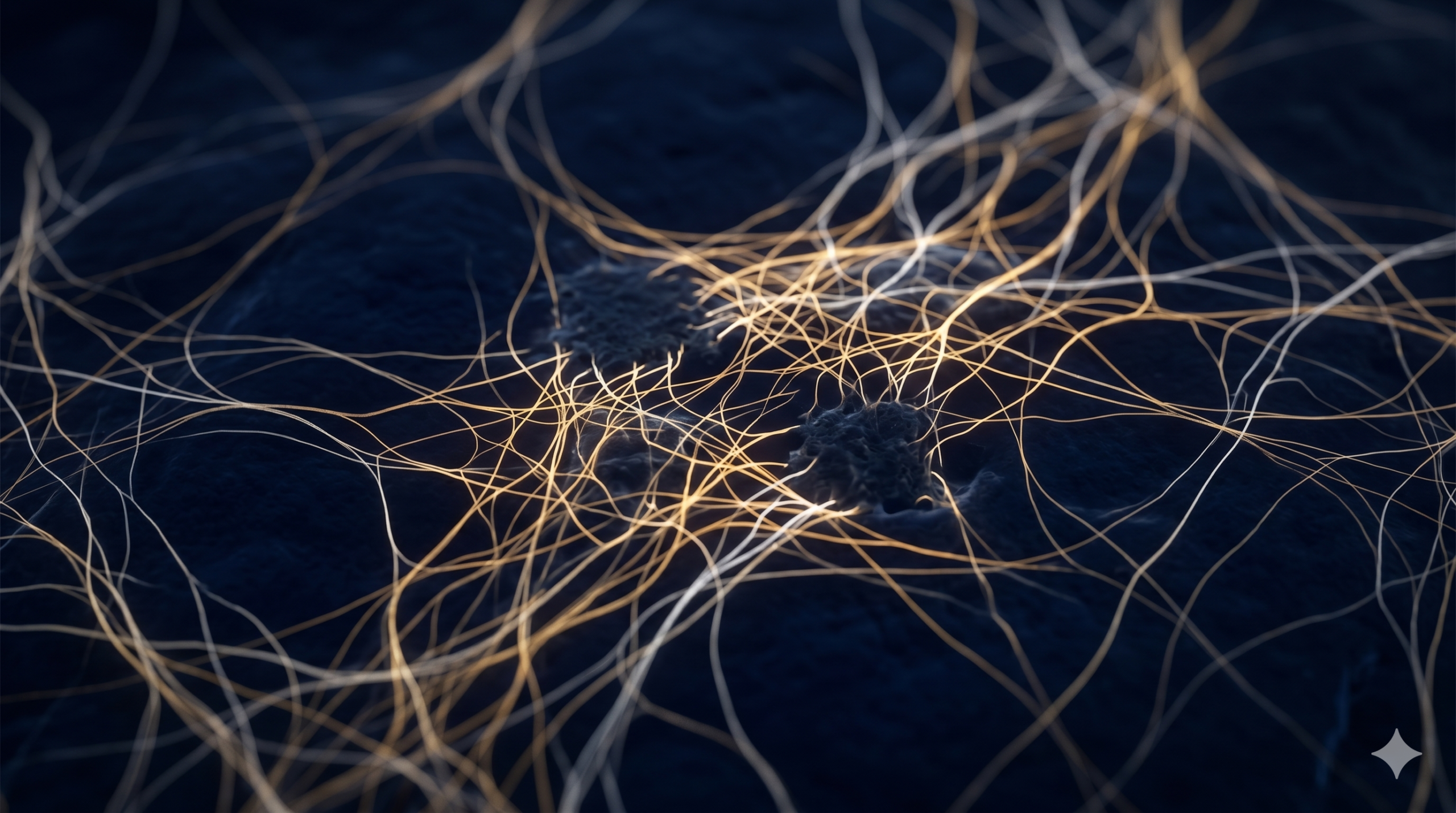 Cellular Repair Biology