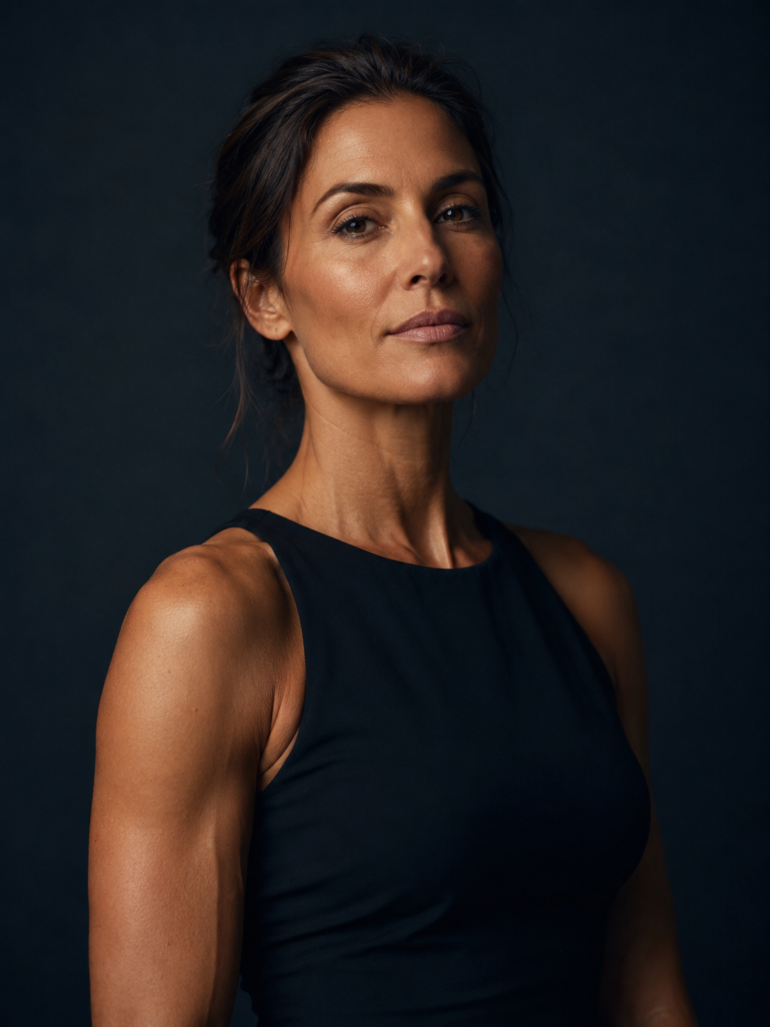 Body recomposition and fat loss outcomes — Eternal Wellness Center