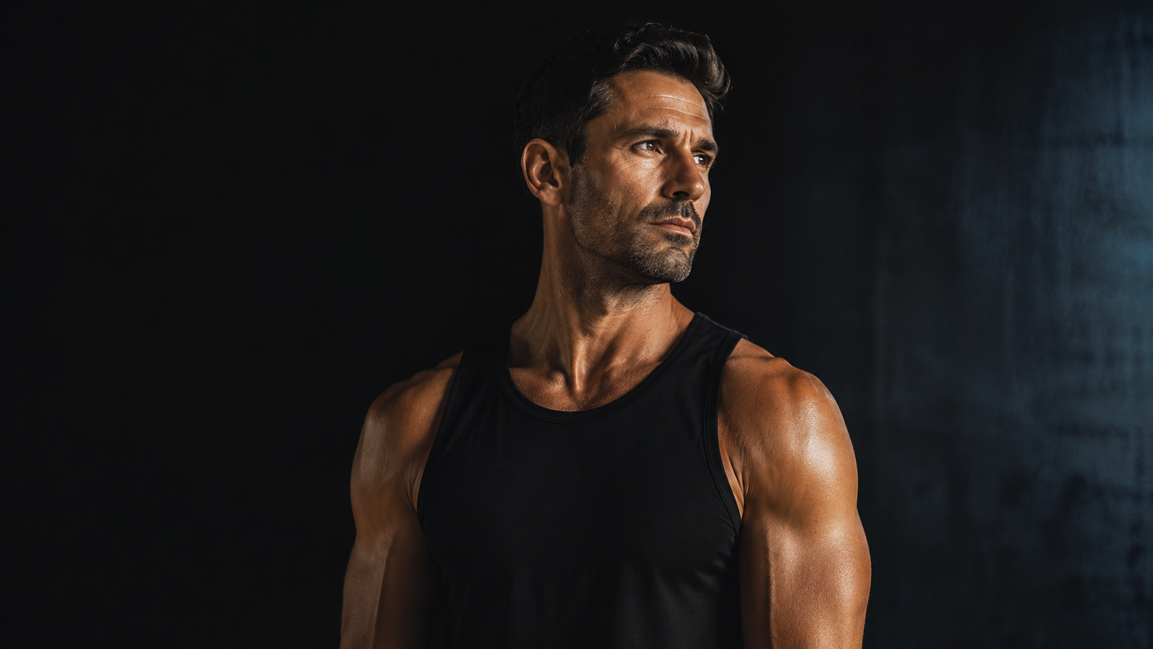 Physique and Performance