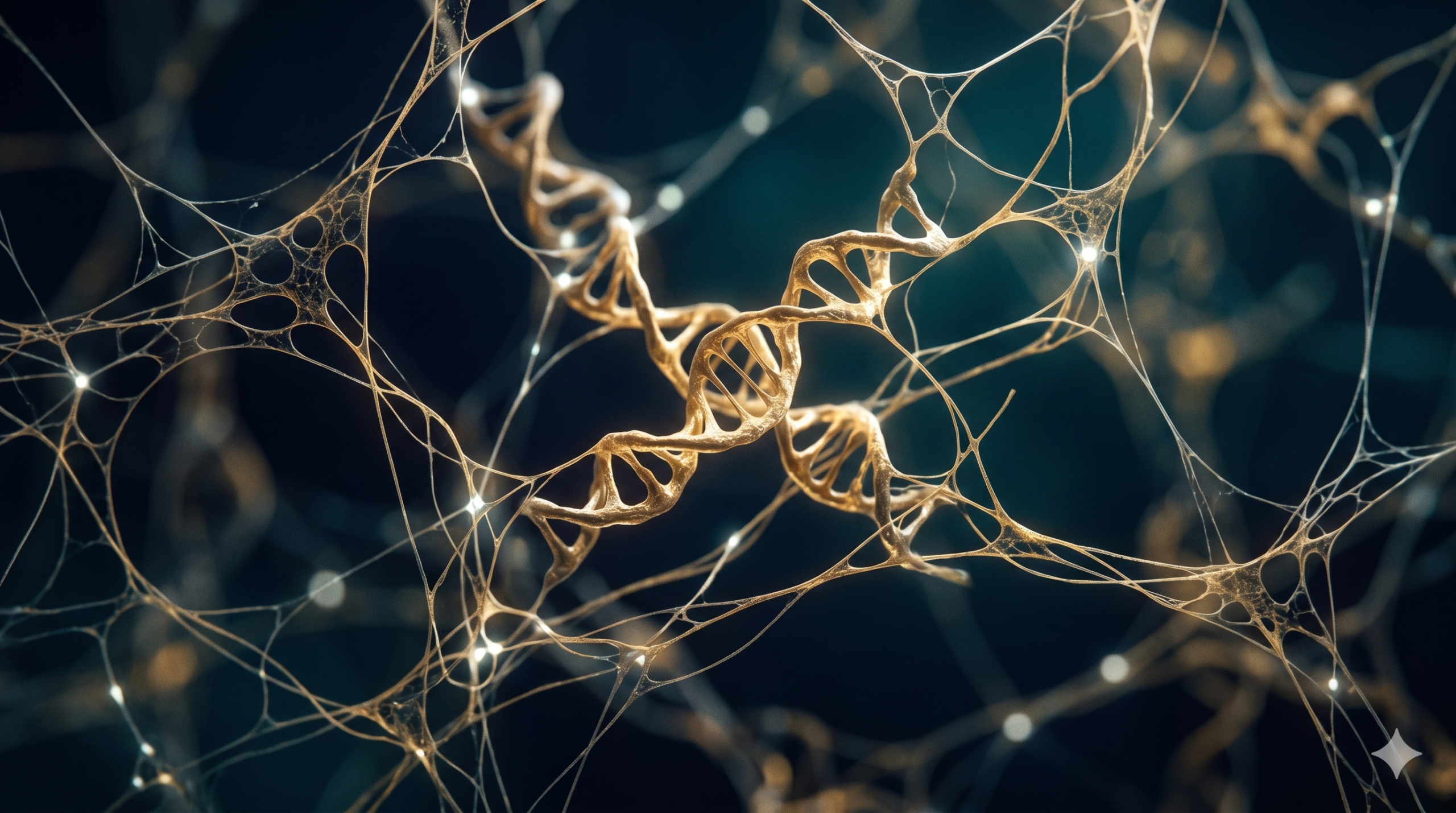 Cellular longevity science — Eternal Wellness Center