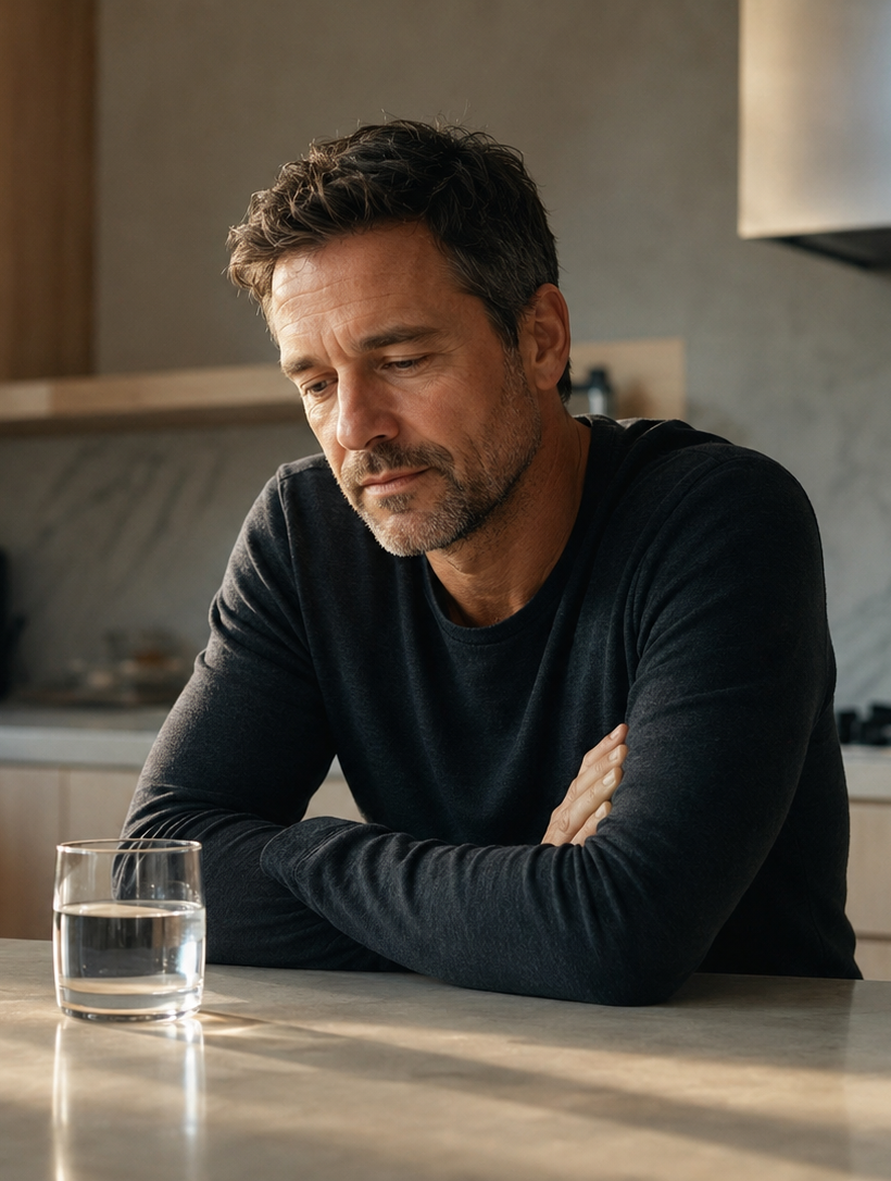 The biology behind failed fat loss — Eternal Wellness Center