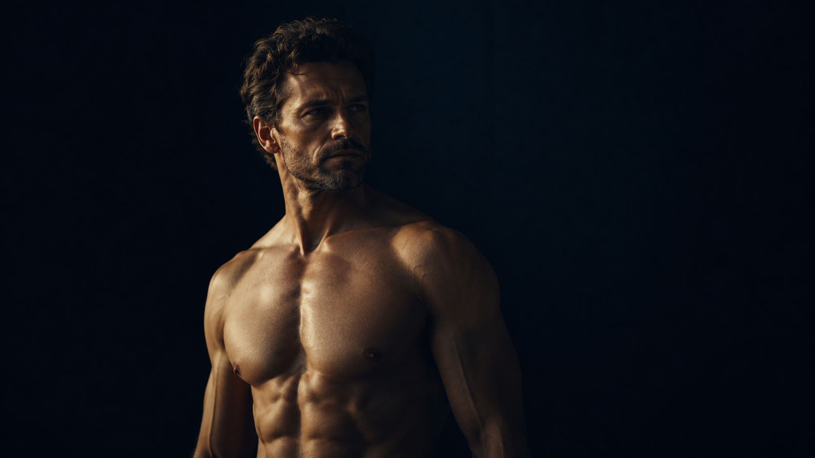 Performance & Physique