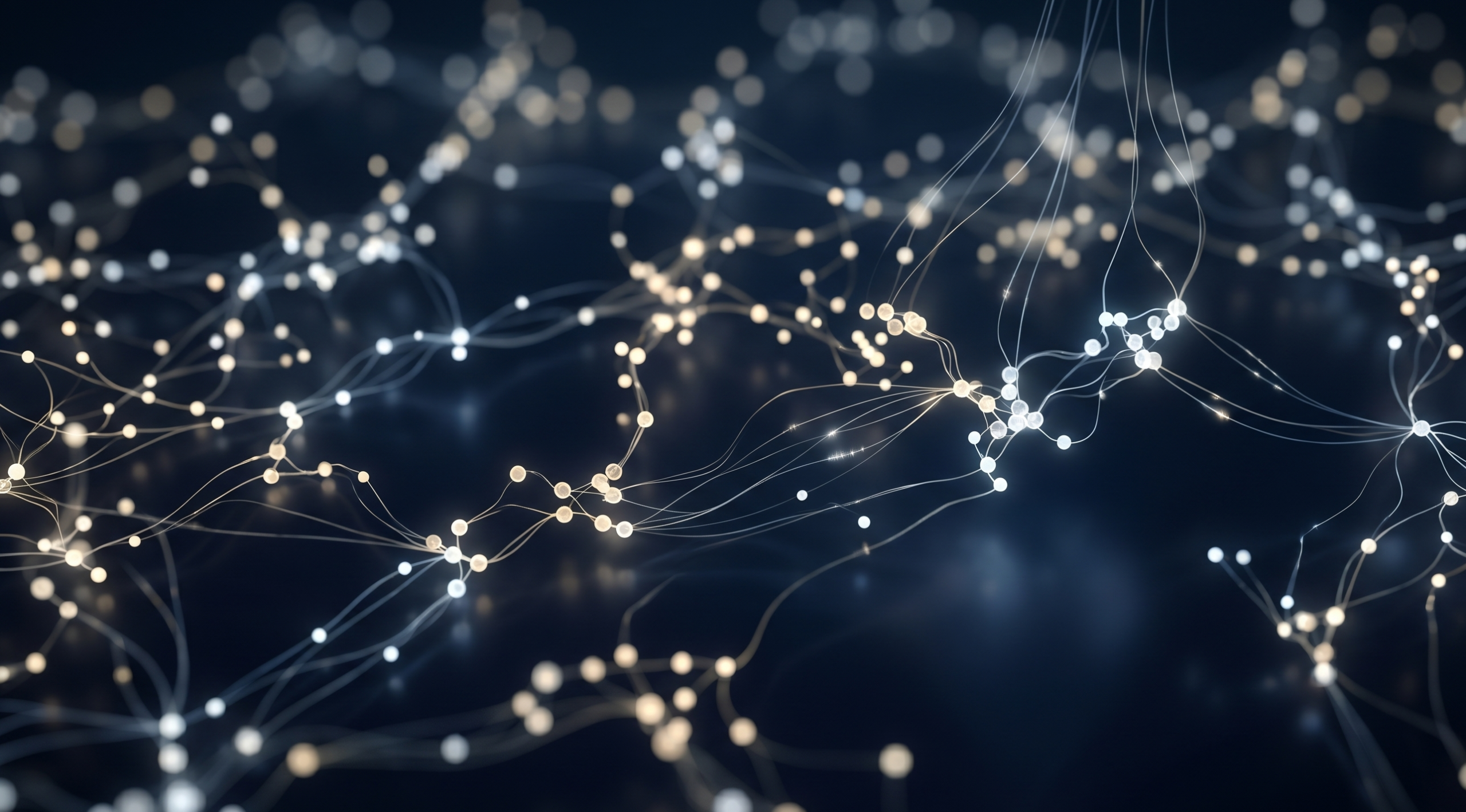 Biological signalling — Eternal Wellness Center